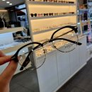 반석안경 이미지