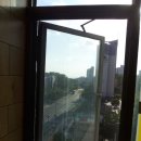 화정검도관 이미지