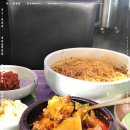 임학역 2번 출구 이미지