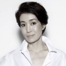 쁘띠순헤어