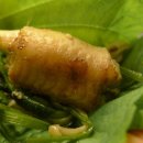 동현빌딩상가 이미지