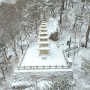 바다PC방 Daum카페