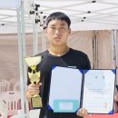 경기 통일주유소 경기일보