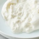 화이트 문마켓 네이버블로그
