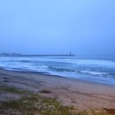 영랑호컨트리클럽 이미지