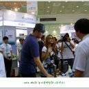 조미경농장 이미지