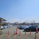 진량국민체육공원 이미지