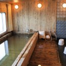 동해항 국제여객터미널 이미지