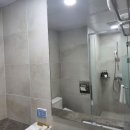 (주)휘바핀란드위드플레이정글 | [1박 2일 홍천] 지인 가족과 함께한 비발디파크 &amp; 오션월드 야외 솔직 후기