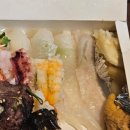 신림 가성비 맛집인 초밥아저씨 예약해서 오랜만에 먹었어요!