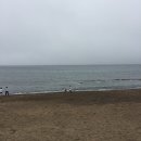 호담국수 | 제목을뭘로하진?