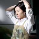 수상한 예술 이미지