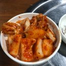 천안봉명항아리 | [천안맛집을찾아서] 24시 식당 봉명가에서 늦은 저녁 한방왕갈비탕+숭늉까지