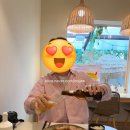 고향카츠 청사포점