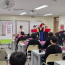 양지한복 네이버블로그