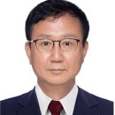 진흥유통
