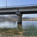 강원특별자치도 보건환경연구원 이미지