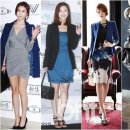 엘레강스 이미지