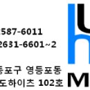 101메디칼 이미지