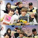 유진음악교습소 이미지