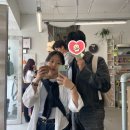 이레모드 네이버블로그