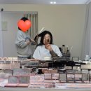 [울산 남구 메이크업 추천] 에리카메이크업 스튜디오 울산점 / 촬영용 메이크업 후기❤️