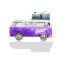 수안인정시장 이미지