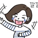 더박스 멀티방 이미지
