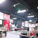 가보자 삼겹무한리필 이미지