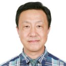 정훈축산 Daum카페
