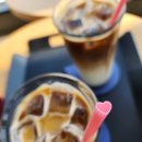 아마티커피 이미지