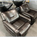 은경미용실 이미지