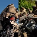 현대오토바이 이미지