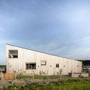 진**(단독주택) 이미지