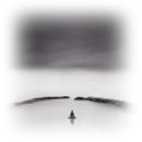 날마다좋은날 이미지