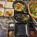 말우돈 | “여기 아직도 몰라?” 양산 범어 고기 맛집 우돈, 재방문 찐 솔직 후기