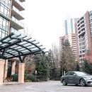 CarMatch Burnaby ＞ 2017 Mercedes Benz E300 4Matic *독일 럭셔리세단의 자존심! 벤츠 E클래스!!* 판매완료 이미지