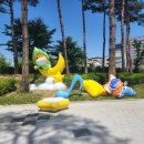 조형물F 이미지