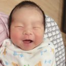라움산후조리원 네이버블로그