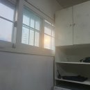 휴원룸텔 | 수도권 남양주 단기 고시텔 및 원룸 추천… 내돈내산 솔직 후기 휴미니하우스 원룸텔