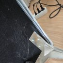 세탁나라 119 이미지