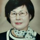 성우 서울신문