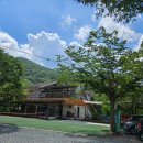 꼭두배기 이미지