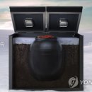 대유광고 이미지
