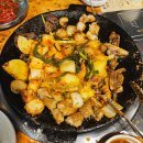 봉가축산 | 연신내 소곱창 맛집 추천, 로타리곱창타운 다녀왔어요!