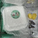 멍멍이 다과점 이미지