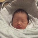 경희윤당한의원 이미지