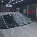 세차끝판왕