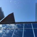 에너지자원 이미지