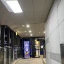 건전노래연습장2 이미지